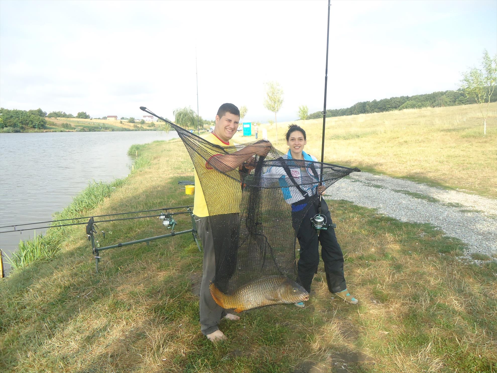 Moara vlasiei 26-27-08-2013 - dsc03906.JPG